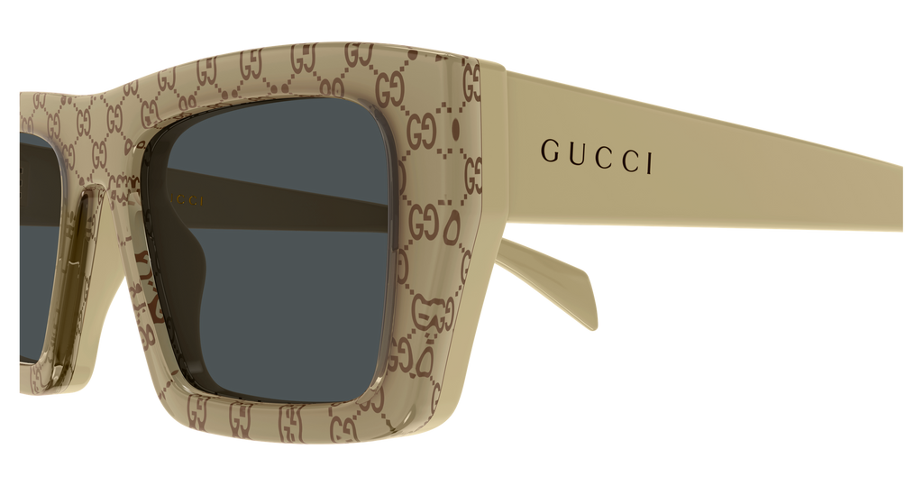 Occhiali da sole GUCCI GG 2020S