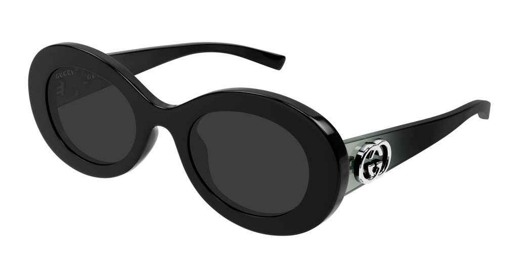 Lunettes de soleil GUCCI GG 2026S