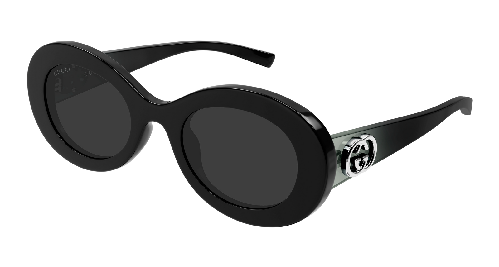 GUCCI GG 2039S Sunglasses