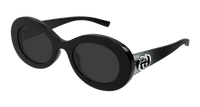 GUCCI GG 2039S Sunglasses