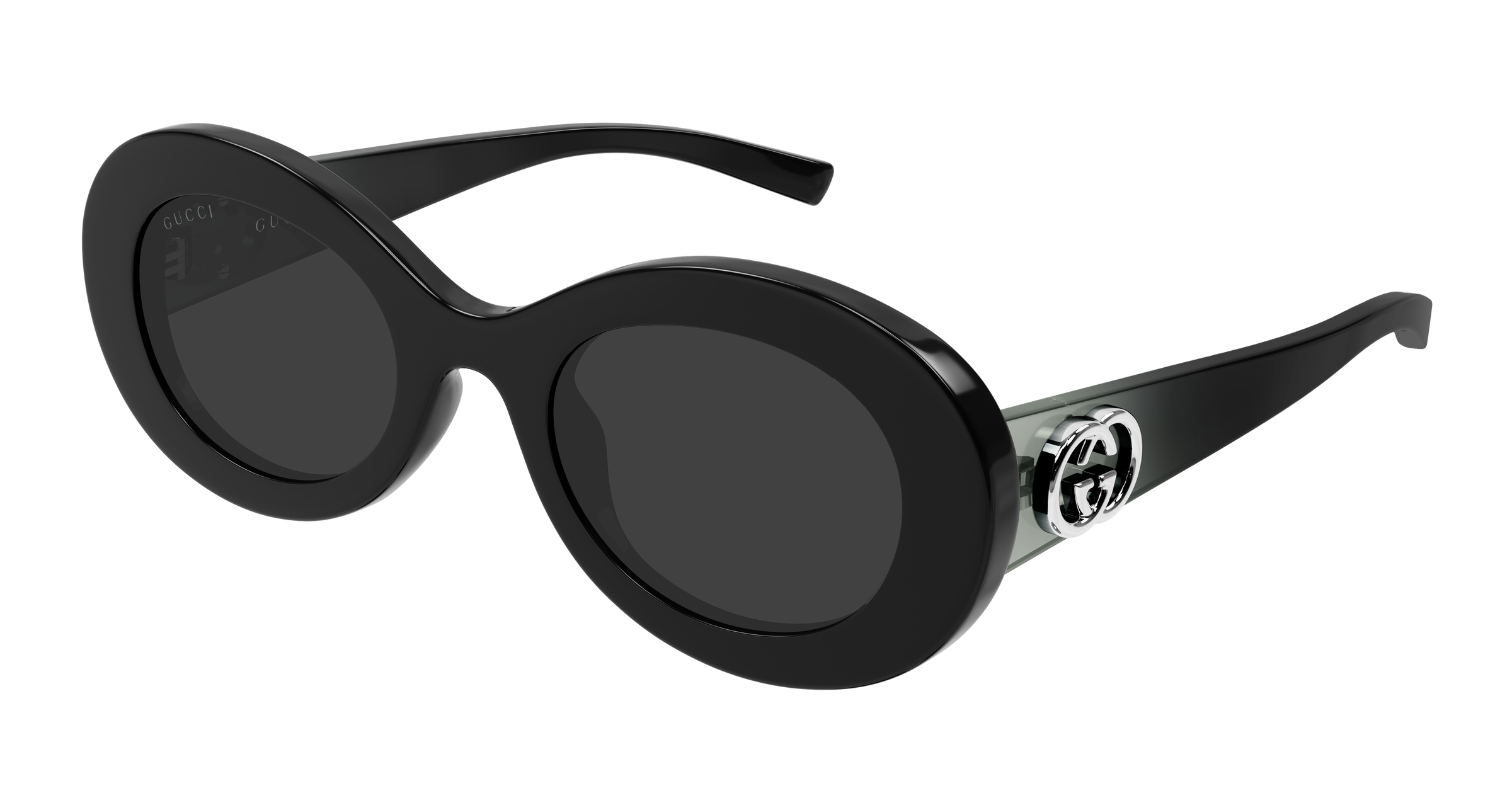 Lunettes de soleil GUCCI GG 2026S