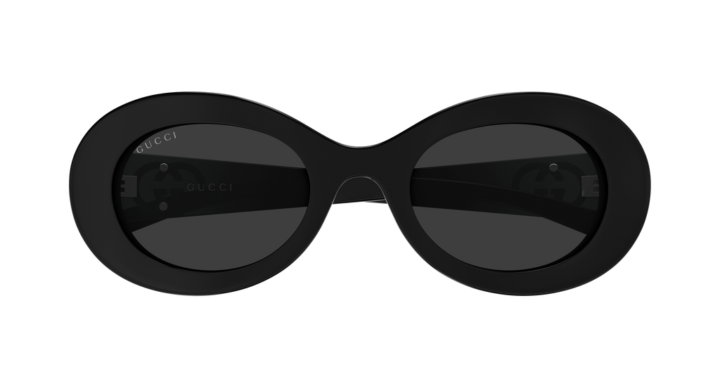 Lunettes de soleil GUCCI GG 2026S