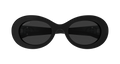 Lunettes de soleil GUCCI GG 2026S