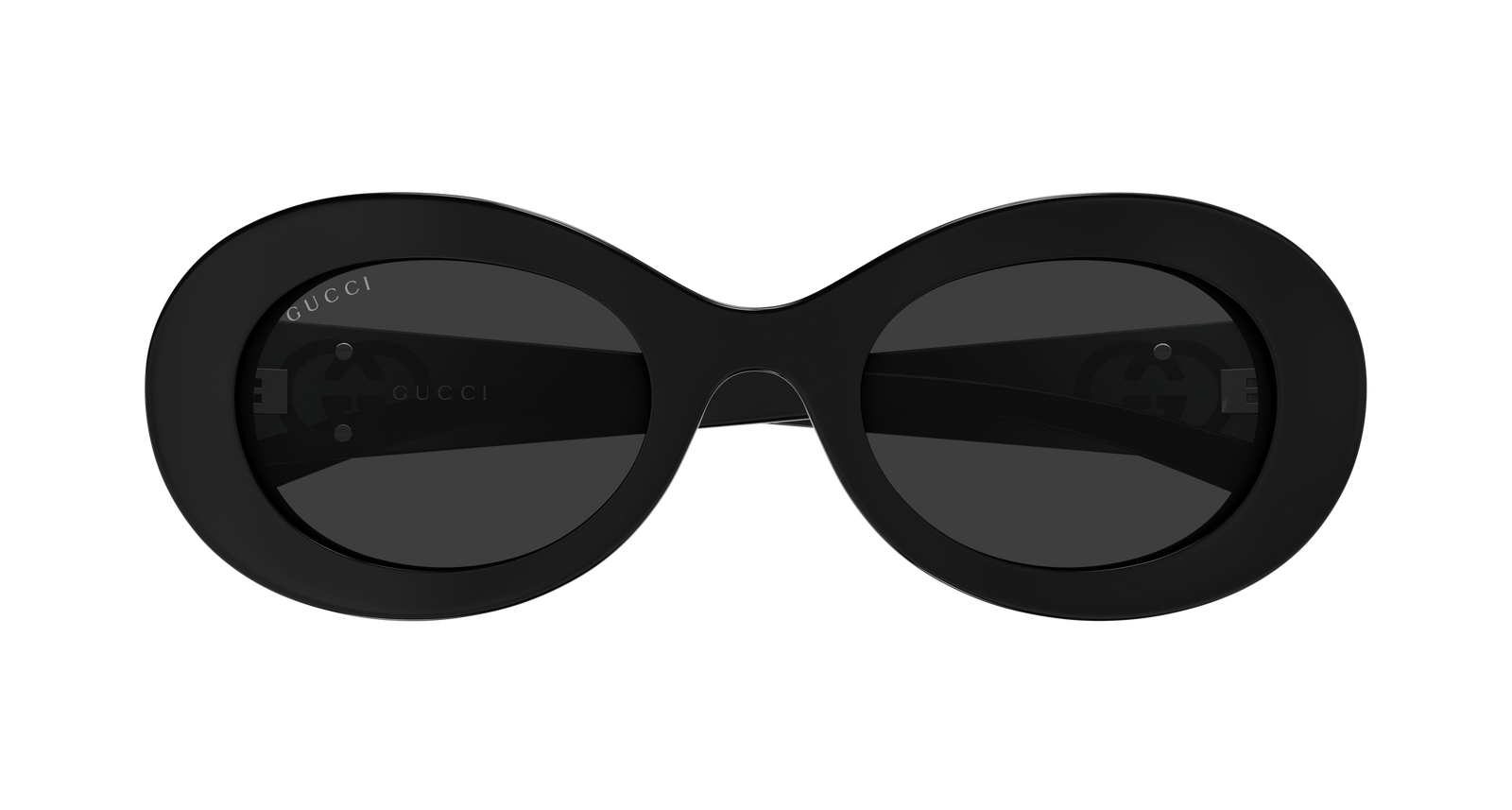 GUCCI GG 2039S Sunglasses