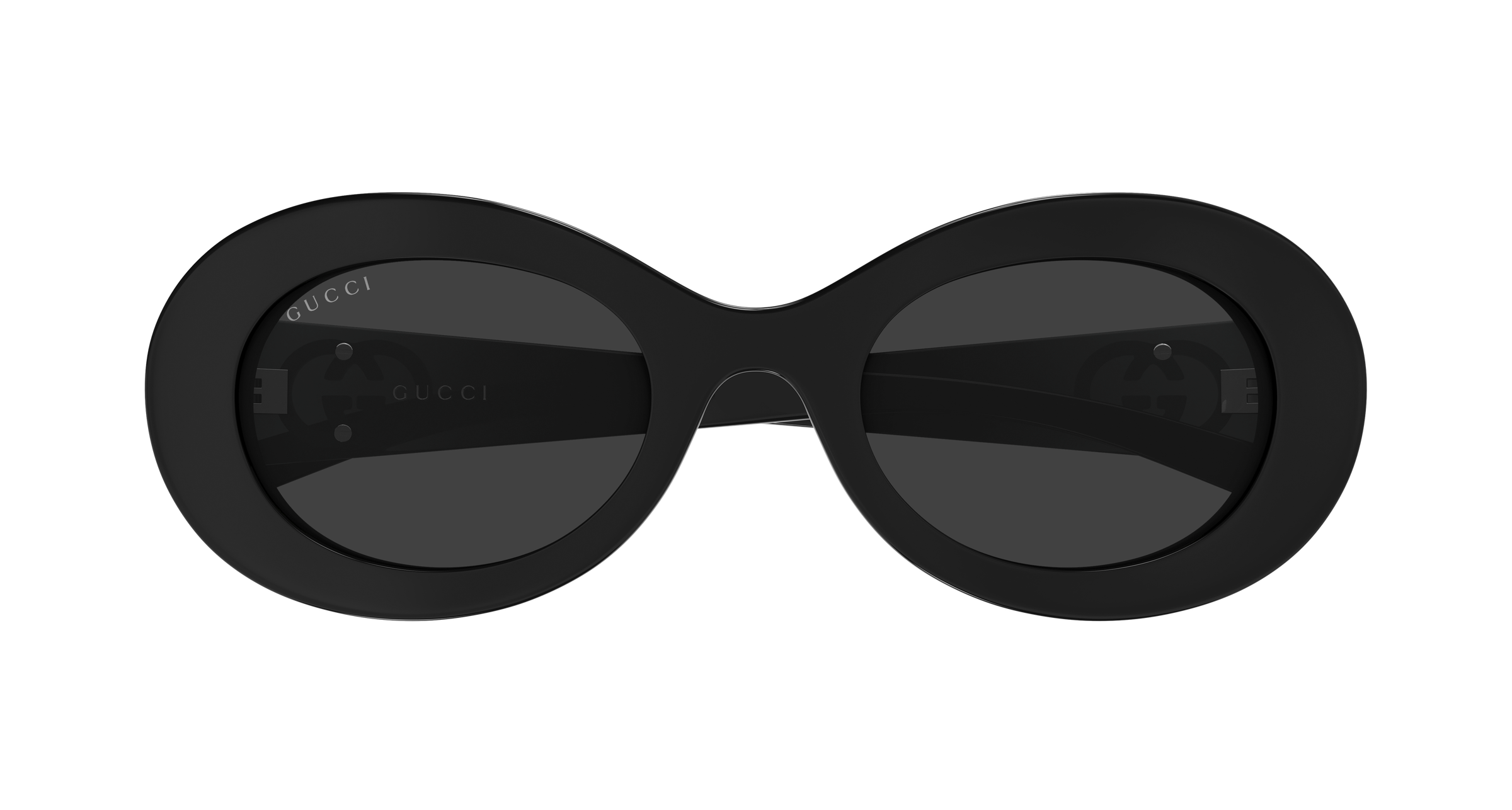 Lunettes de soleil GUCCI GG 2026S