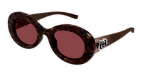 GUCCI GG 2039S Sunglasses