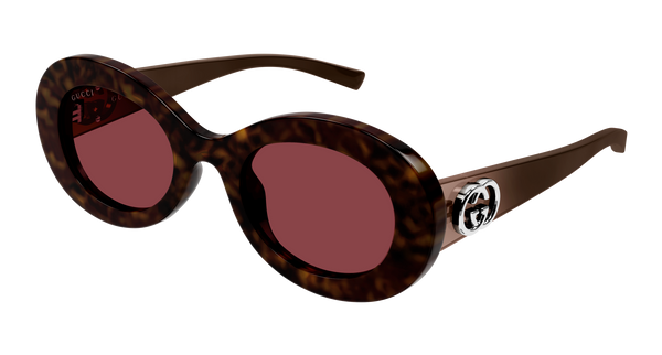 Occhiali da sole GUCCI GG 2039S