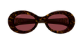 Lunettes de soleil GUCCI GG 2026S