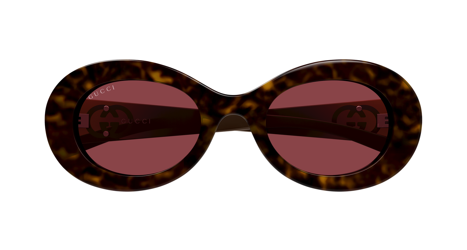 GUCCI GG 2039S Sunglasses