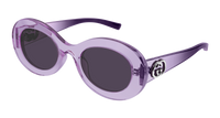 GUCCI GG 2039S Sunglasses