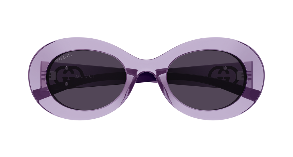 Lunettes de soleil GUCCI GG 2026S