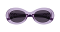 Lunettes de soleil GUCCI GG 2026S