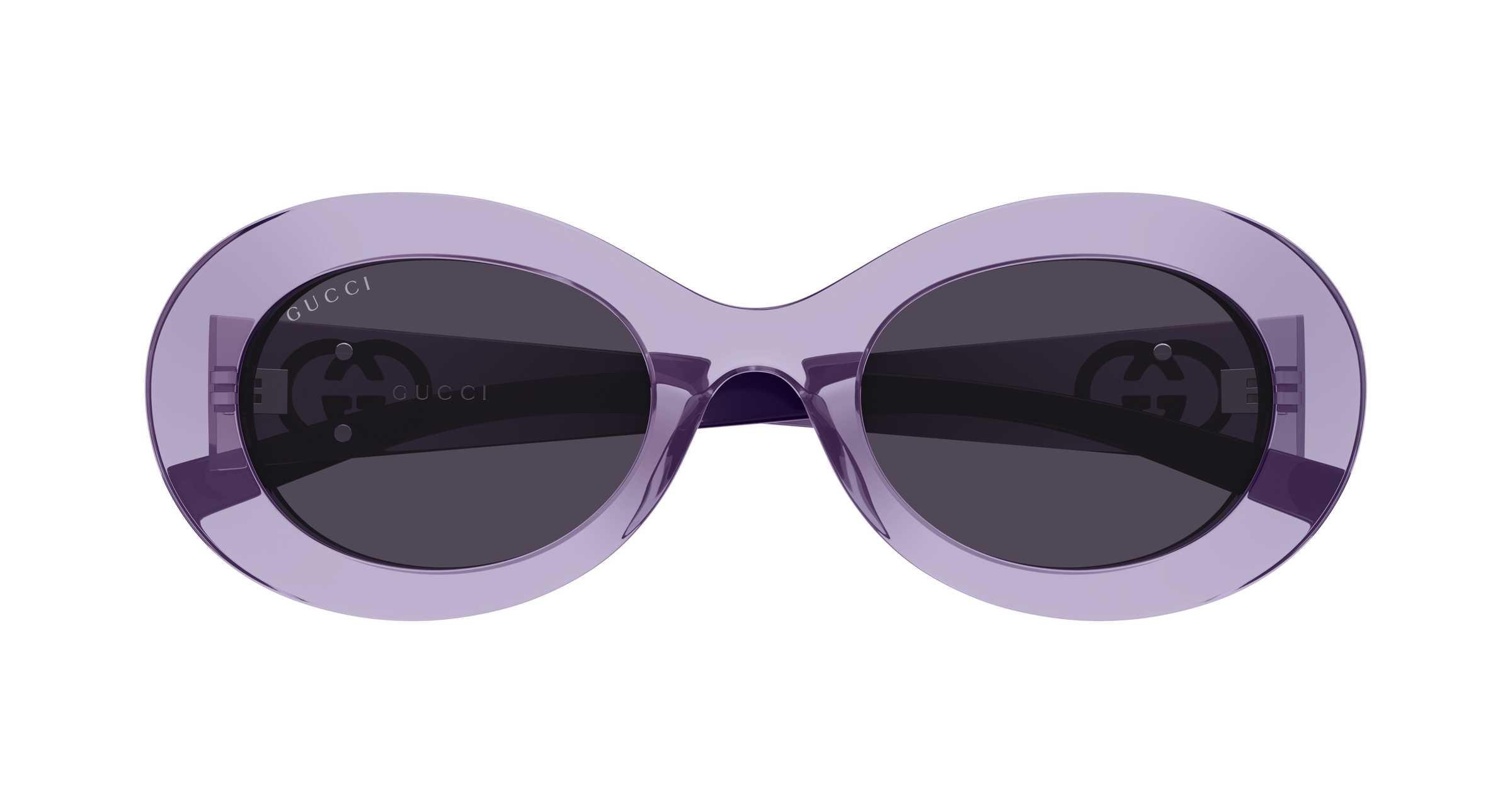 Lunettes de soleil GUCCI GG 2026S