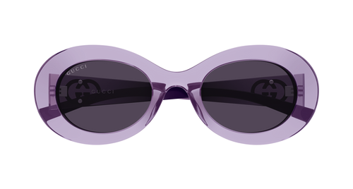 Lunettes de soleil GUCCI GG 2026S