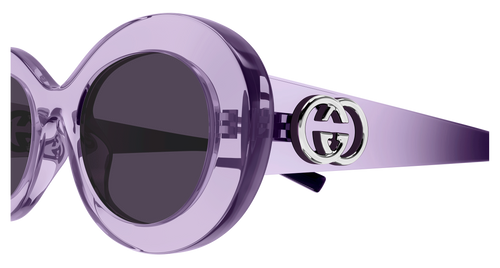 GUCCI GG 2039S Sunglasses