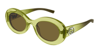 GUCCI GG 2039S Sunglasses