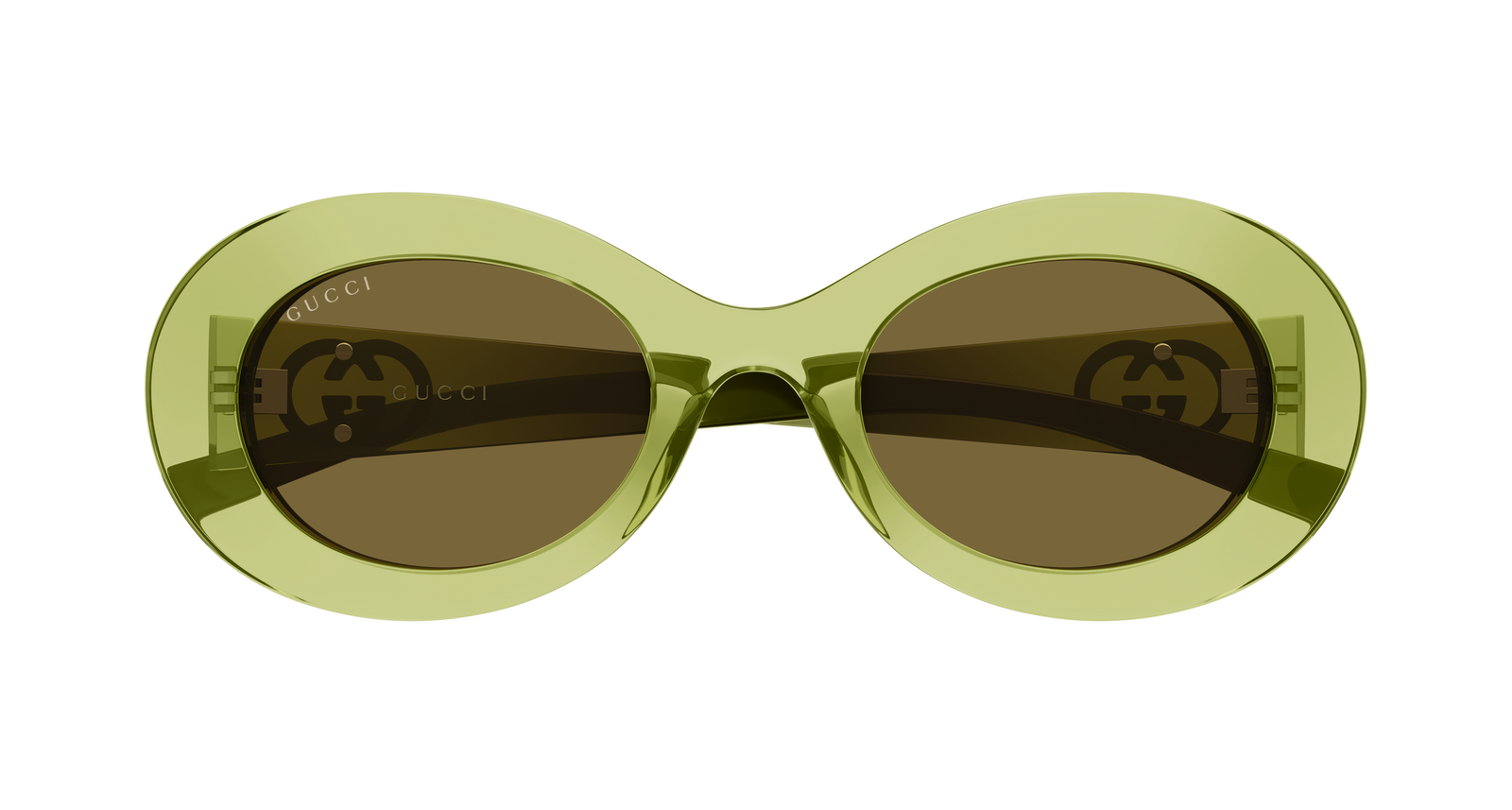 GUCCI GG 2039S Sunglasses