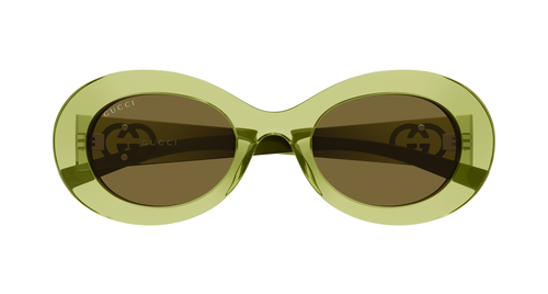 Lunettes de soleil GUCCI GG 2026S