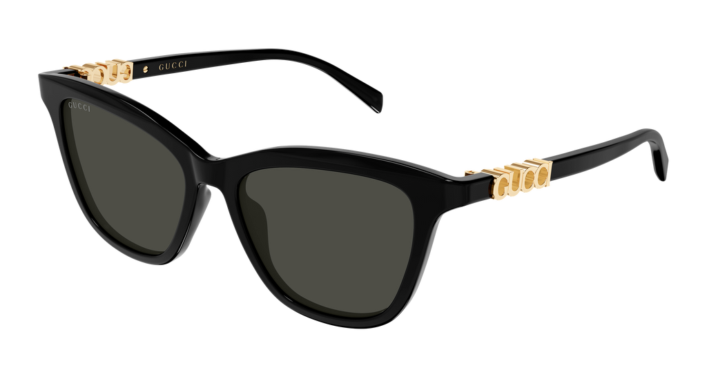 Occhiali da sole GUCCI GG 2032S