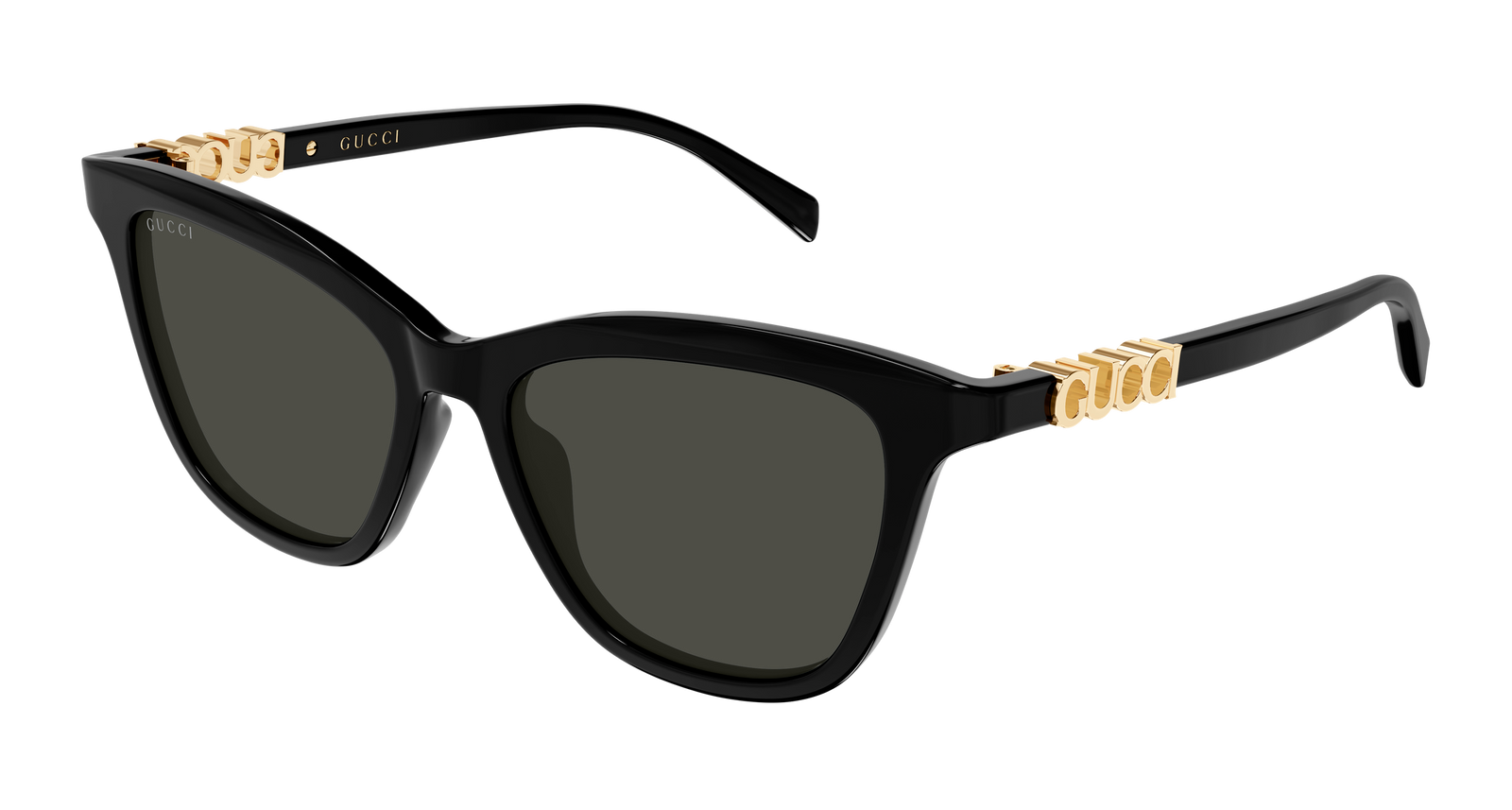 GUCCI GG 2032S Sunglasses