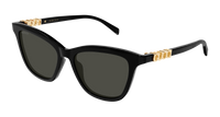 GUCCI GG 2032S Sunglasses
