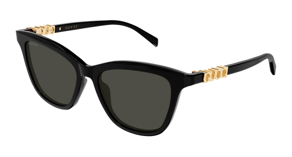 Occhiali da sole GUCCI GG 2032S
