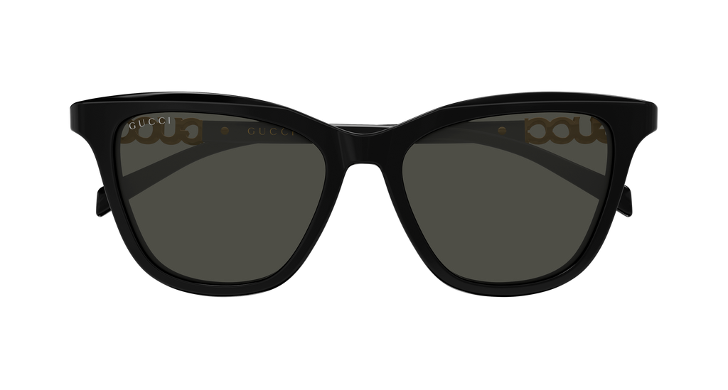 Occhiali da sole GUCCI GG 2032S