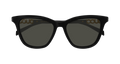 Occhiali da sole GUCCI GG 2032S
