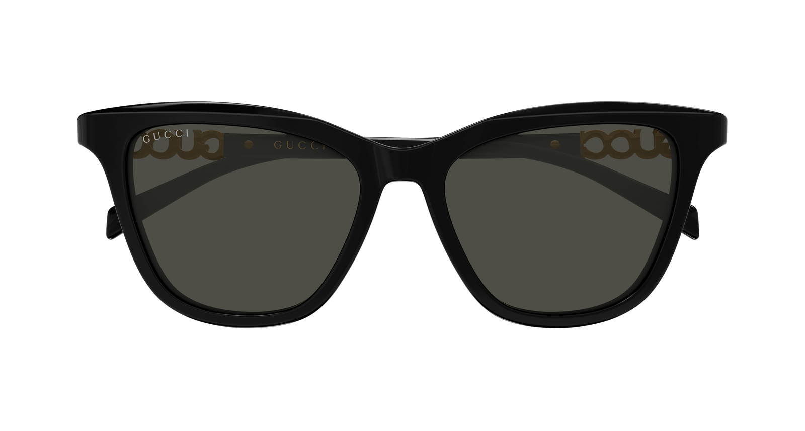 GUCCI GG 2032S Sunglasses