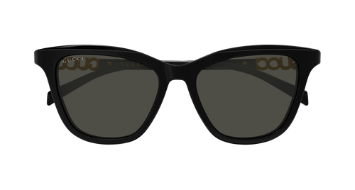 Lunettes de soleil GUCCI GG 2032S