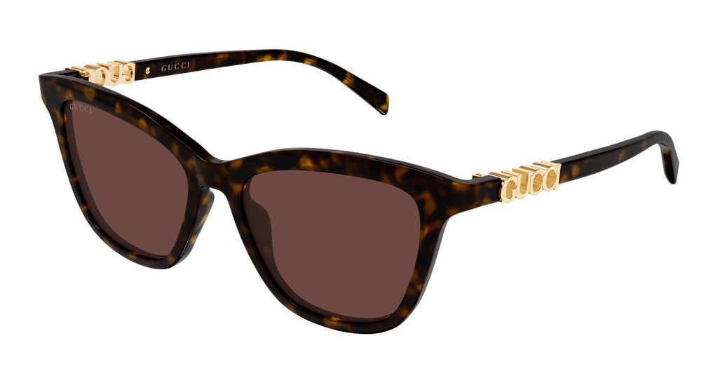 Occhiali da sole GUCCI GG 2032S