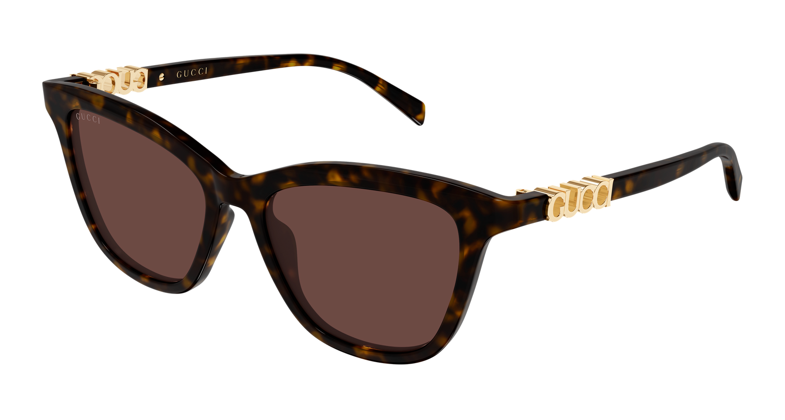 GUCCI GG 2032S Sunglasses