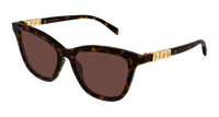 GUCCI GG 2032S Sunglasses