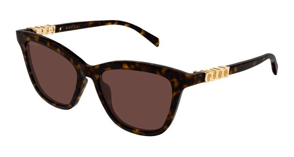 Occhiali da sole GUCCI GG 2032S