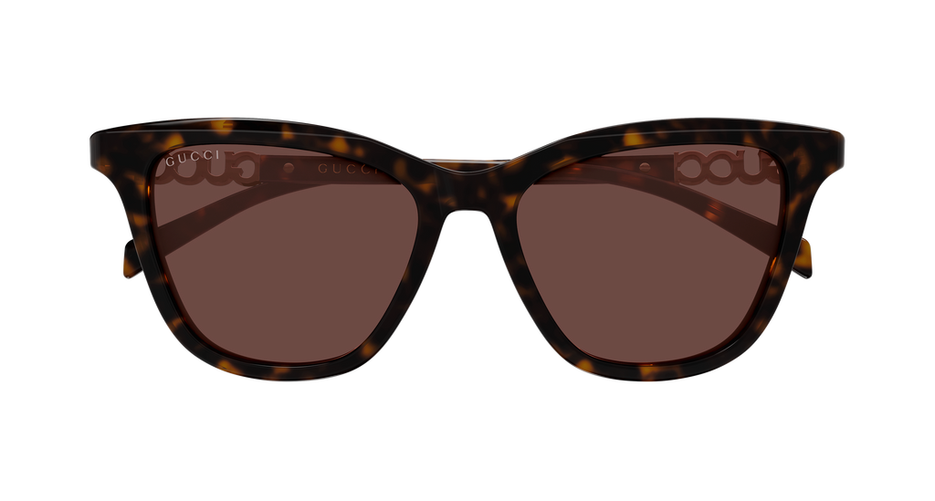 Occhiali da sole GUCCI GG 2032S