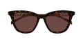 Occhiali da sole GUCCI GG 2032S