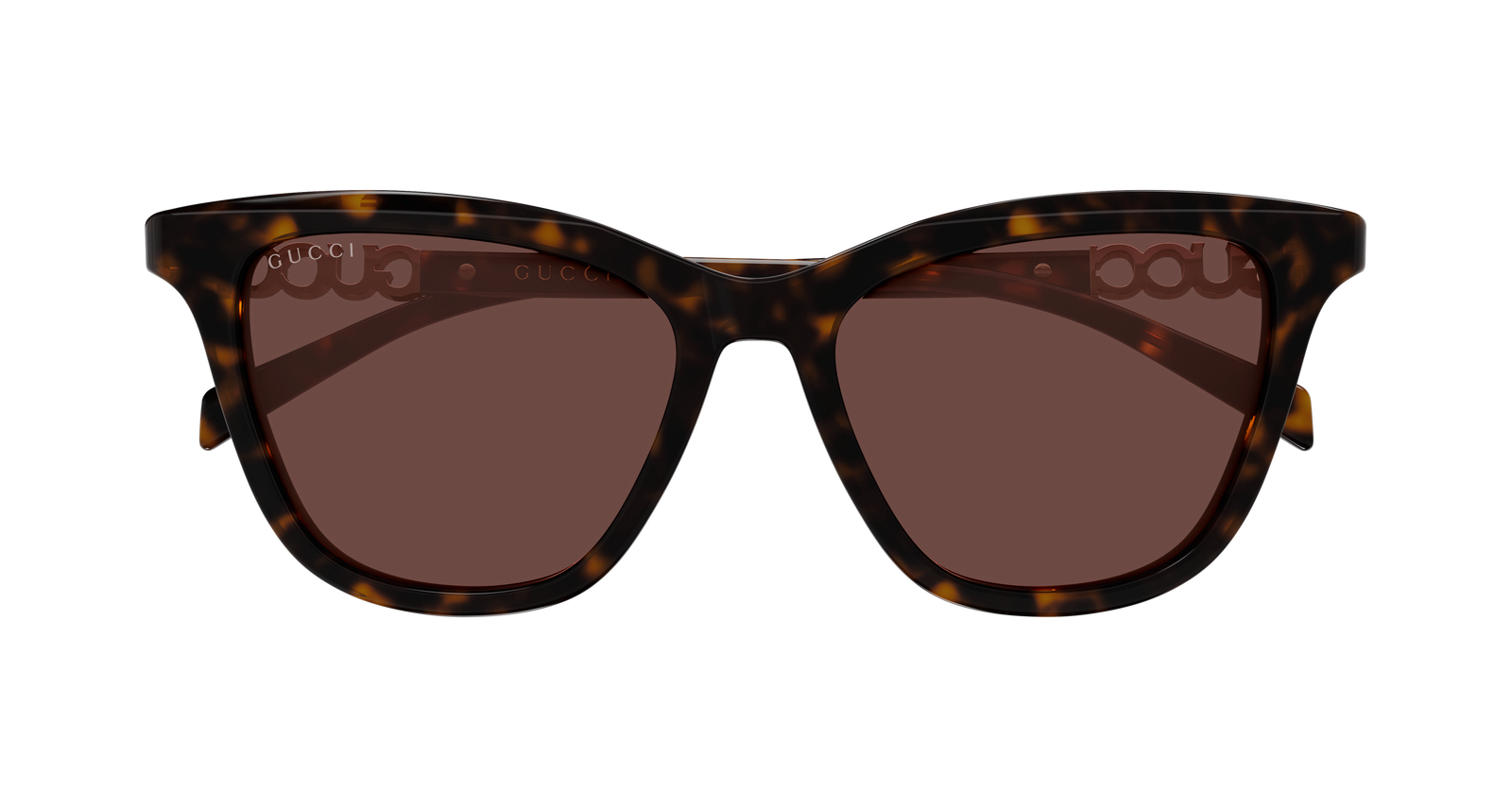 GUCCI GG 2032S Sunglasses