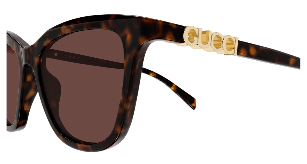 Occhiali da sole GUCCI GG 2032S