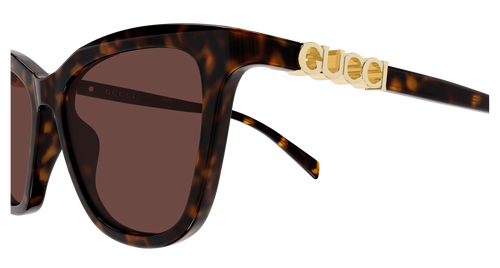 Lunettes de soleil GUCCI GG 2032S