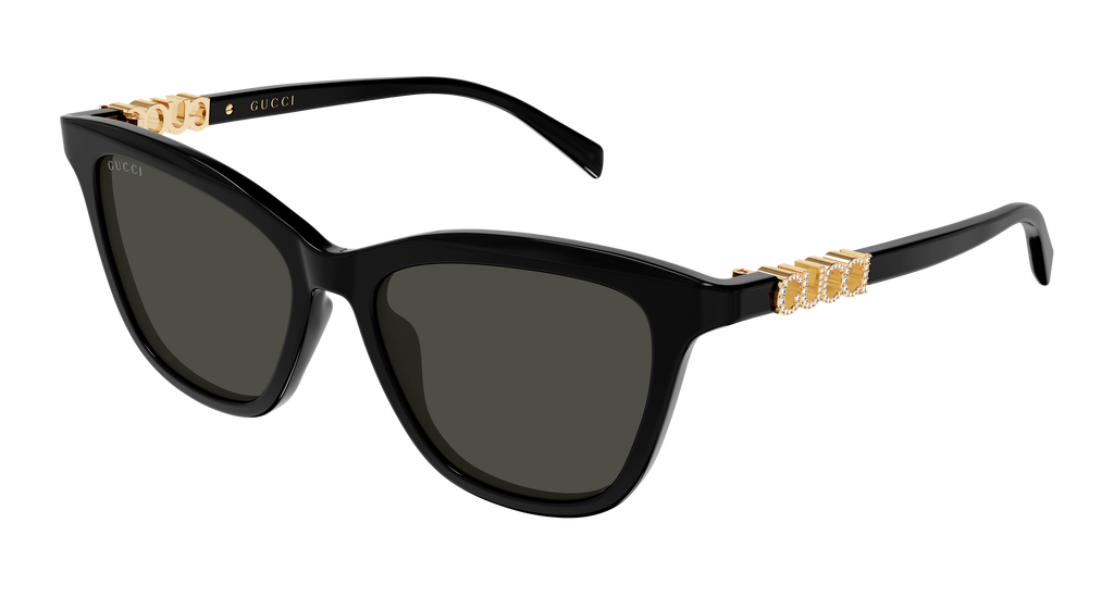 Occhiali da sole GUCCI GG 2032S