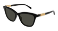 Occhiali da sole GUCCI GG 2032S