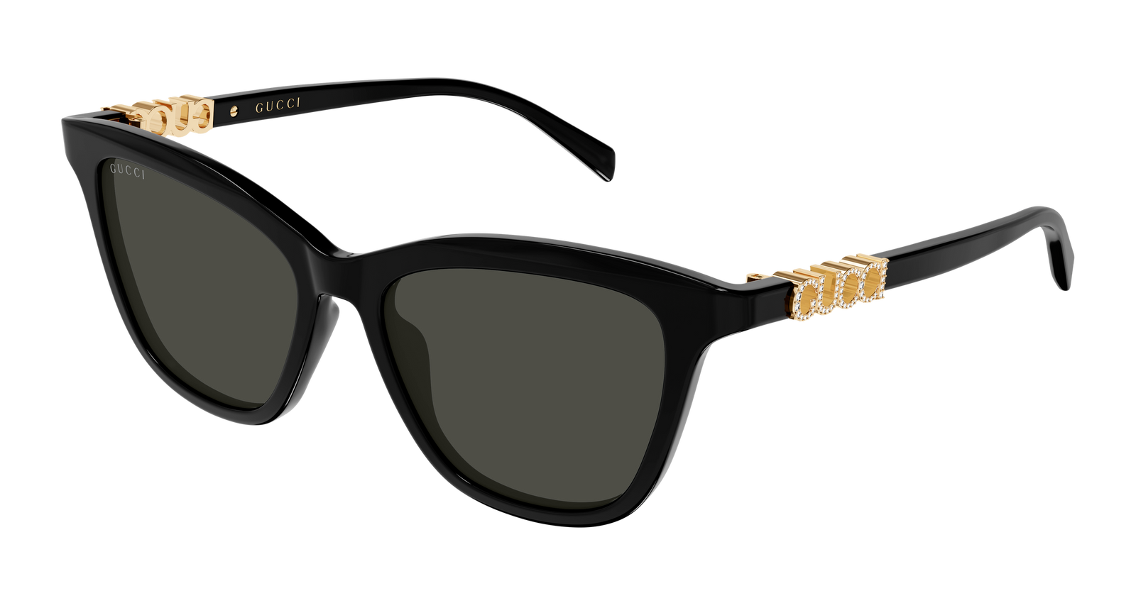 GUCCI GG 2032S Sunglasses