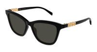 GUCCI GG 2032S Sunglasses