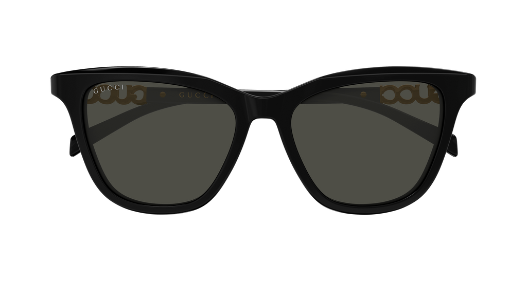 Occhiali da sole GUCCI GG 2032S