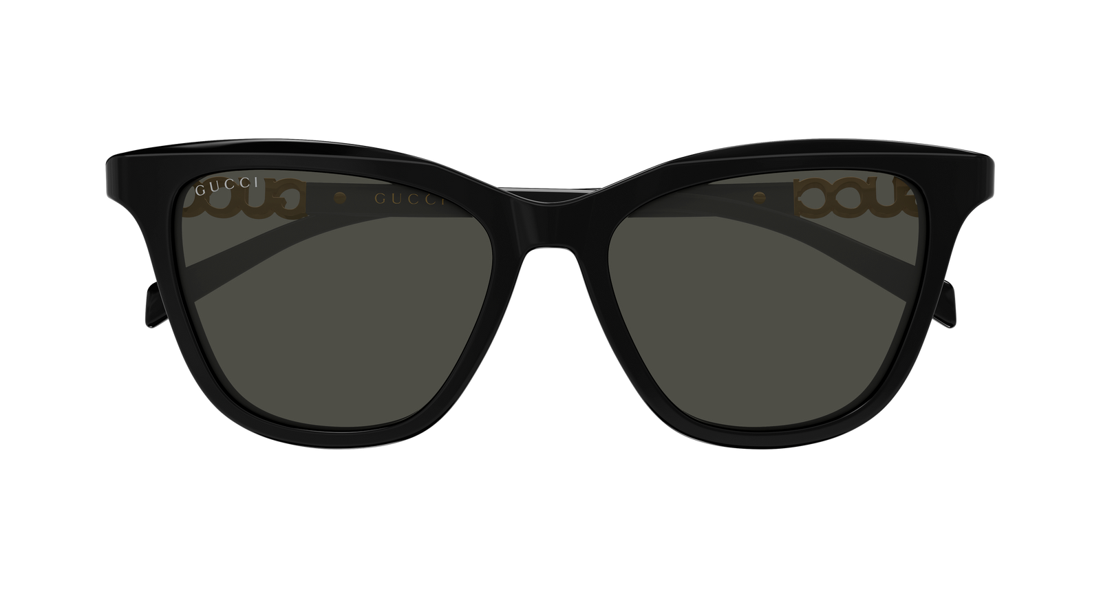 GUCCI GG 2032S Sunglasses