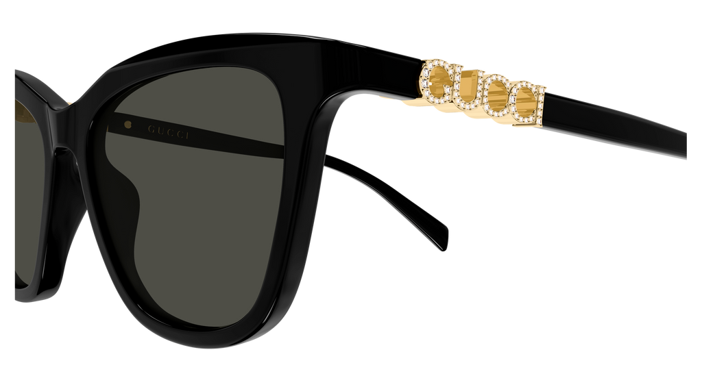 Occhiali da sole GUCCI GG 2032S