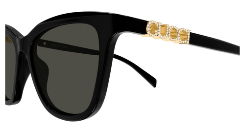 Lunettes de soleil GUCCI GG 2032S