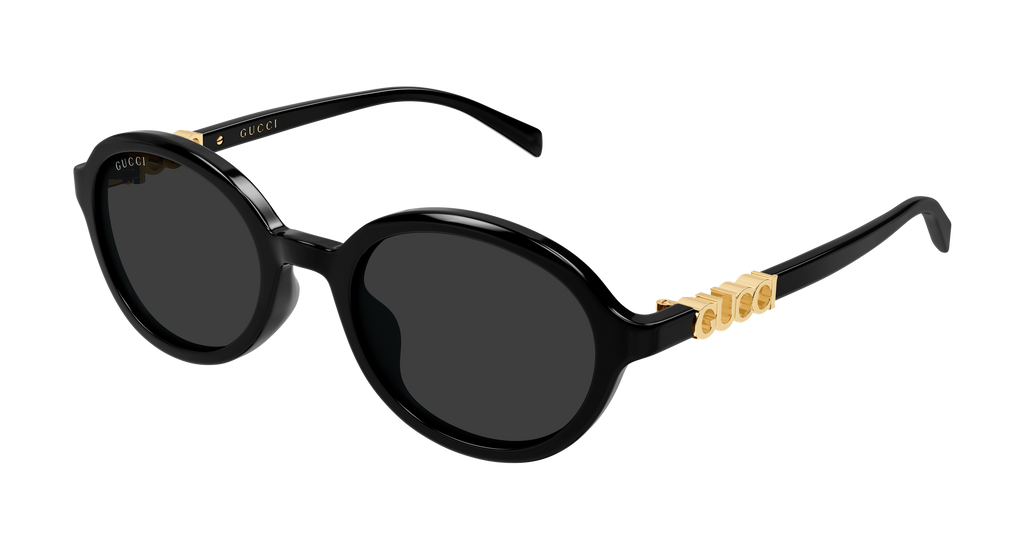 Occhiali da sole GUCCI GG 2033SA
