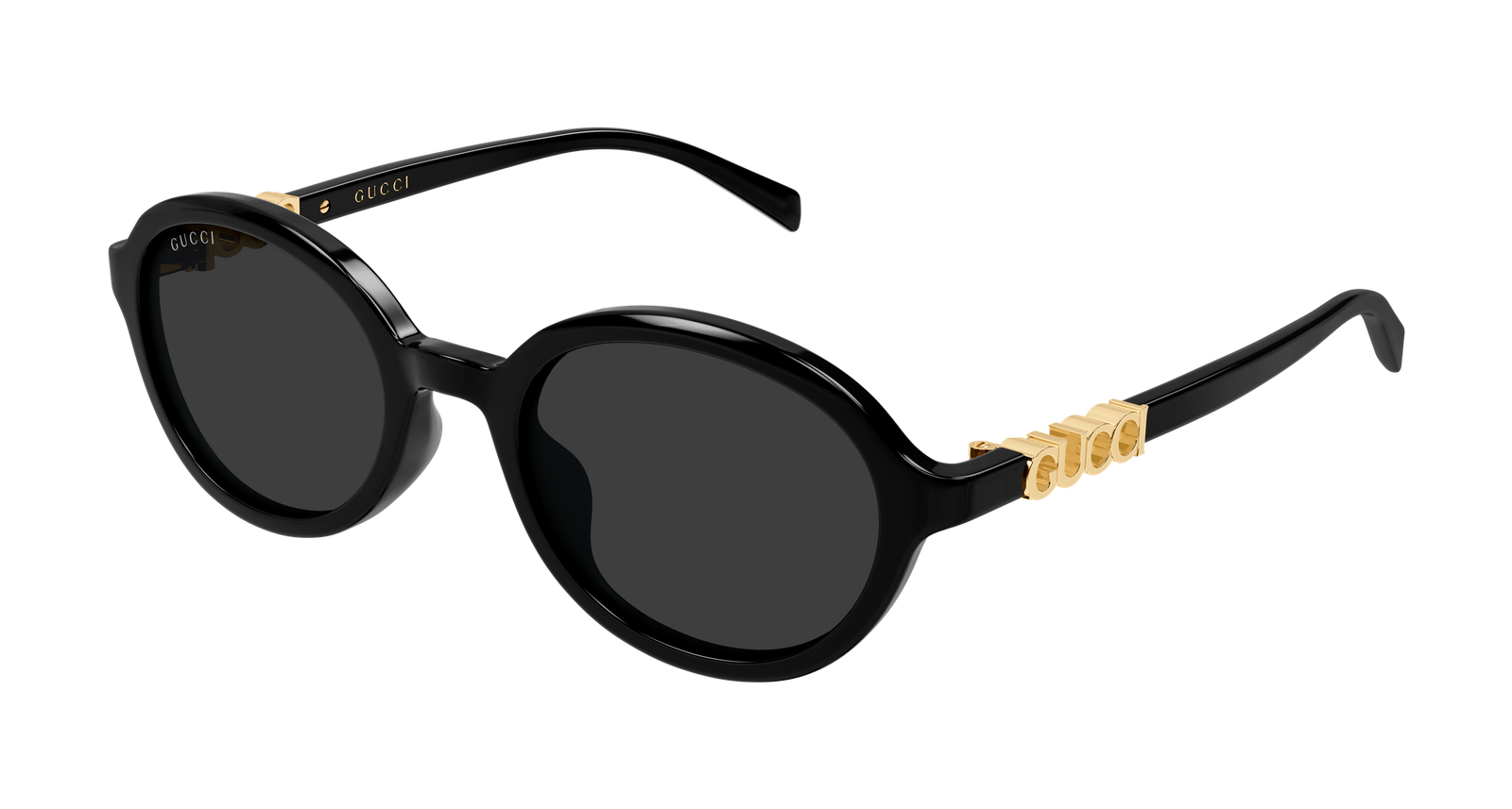 GUCCI GG 2033SA Sunglasses
