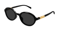 GUCCI GG 2033SA Sunglasses